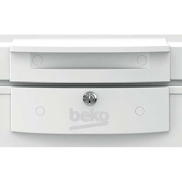 BEKO HSM29540