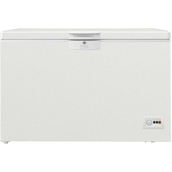 BEKO HSM37540