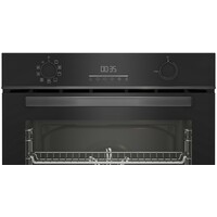 BEKO BBIM13300DXPSE-1
