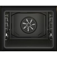 BEKO BBIM13300DXPSE-1
