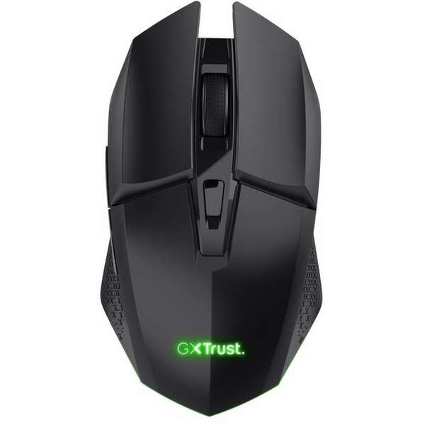 TRUST  GXT110 Felox Wireless Black