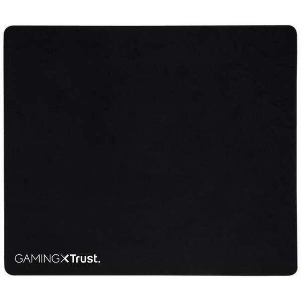 TRUST GXT783X IZZA Mouse + Pad