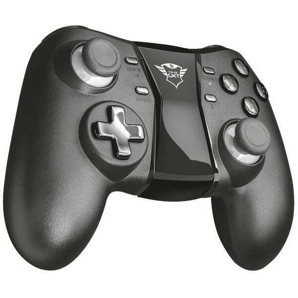 TRUST GXT590 BOSI Gamepad Bluetooth