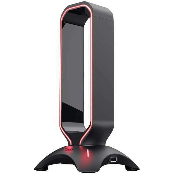 TRUST GXT265 Cintar RGB Stand