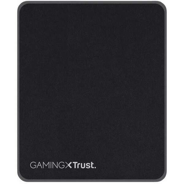 TRUST GXT715 Chair Mat