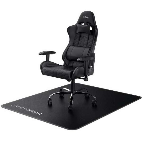 TRUST GXT715 Chair Mat