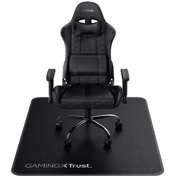 TRUST GXT715 Chair Mat