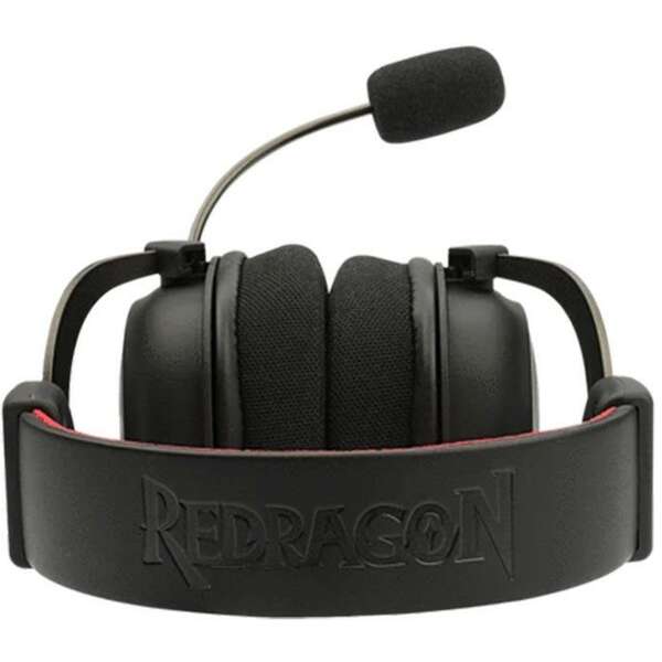 REDRAGON Zeus-X Gaming Headset 3.5mm/USB