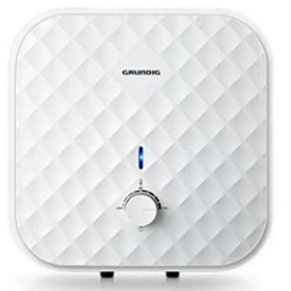 GRUNDIG GWH 30L