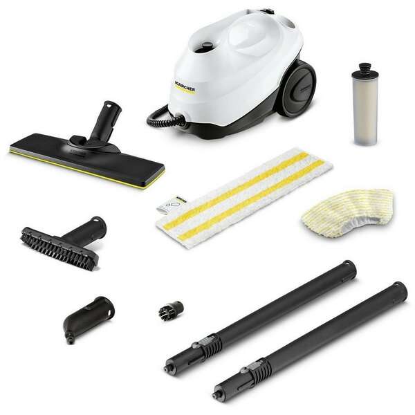 KARCHER  SC 3 EasyFix N