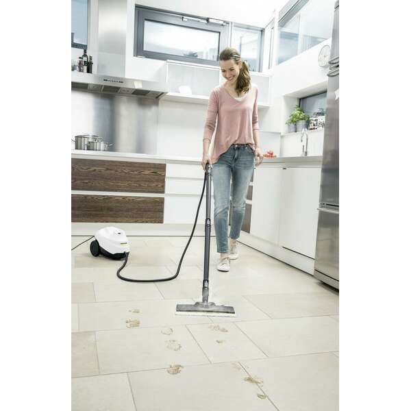 KARCHER  SC 3 EasyFix N