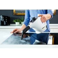KARCHER SC 1 EasyFix EU