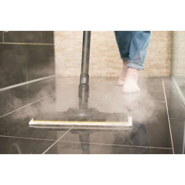 KARCHER  SC 1 EasyFix EU 