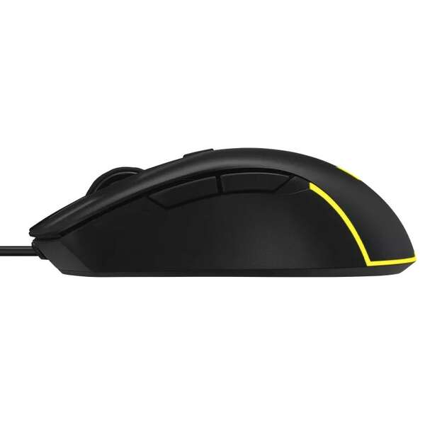 ASUS P309 TUF Gaming M3 Gen II