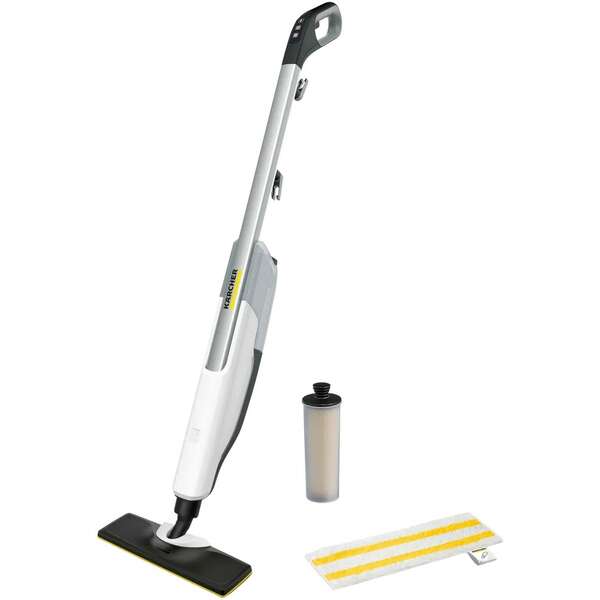 KARCHER  SC 2 Upright  