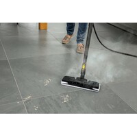 KARCHER SC 3 Easy Fix Plus