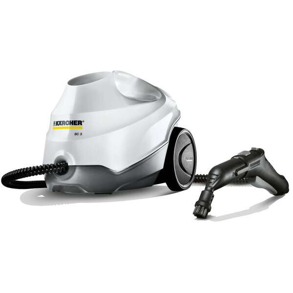 KARCHER  SC 3 Easy Fix Plus 