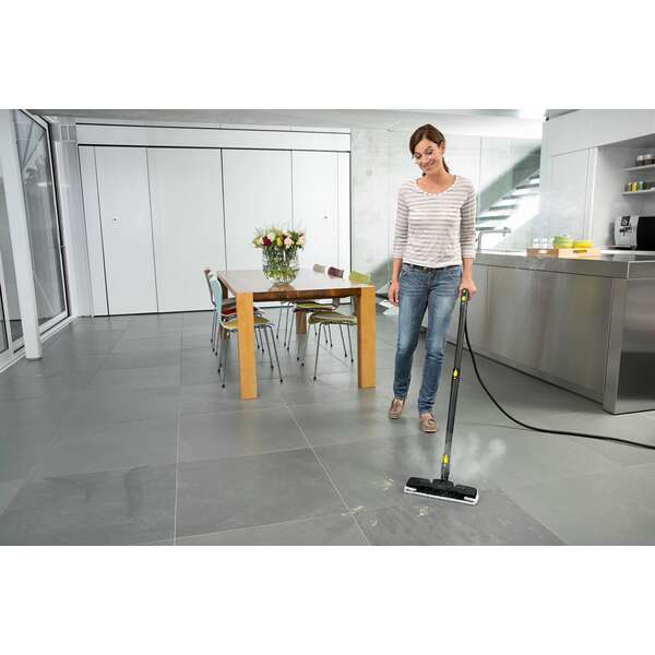 KARCHER  SC 3 Easy Fix Plus 