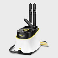 KARCHER SC 3 Deluxe EU