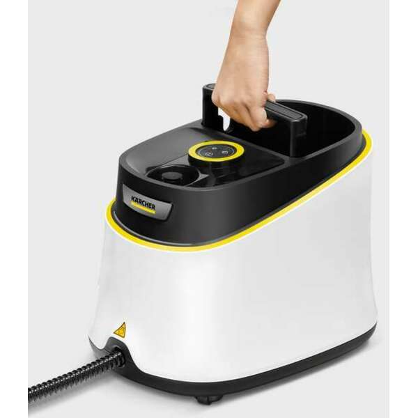 KARCHER SC 3 Deluxe EU