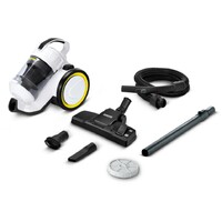 KARCHER VC 3 (ERP) EU