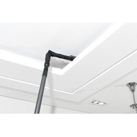 KARCHER VC 3 (ERP) EU