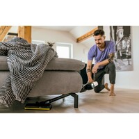 KARCHER VC 4 Cordless myHome EU