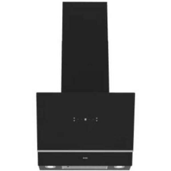 VOX BTG6J72BL Dynamic