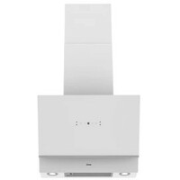 VOX BTG6J72W Dynamic