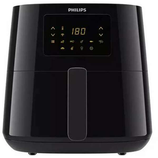 PHILIPS HD9280/90