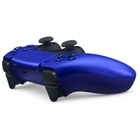 SONY PlayStation 5 DualSense Wireless Controller Cobalt Blue