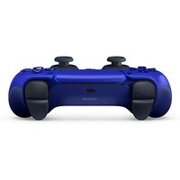 SONY PlayStation 5 DualSense Wireless Controller Cobalt Blue