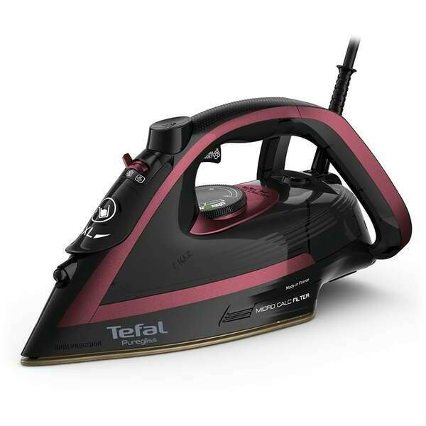 TEFAL FV8065