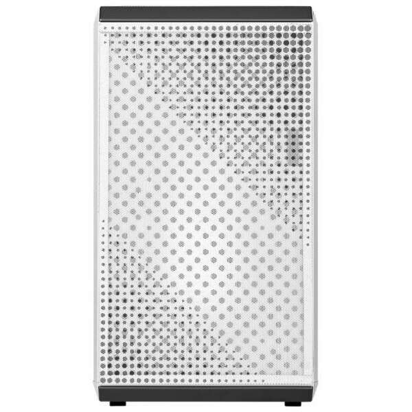 COOLER MASTER MasterBox Q300L (MCB-Q300L-WANN-S00)