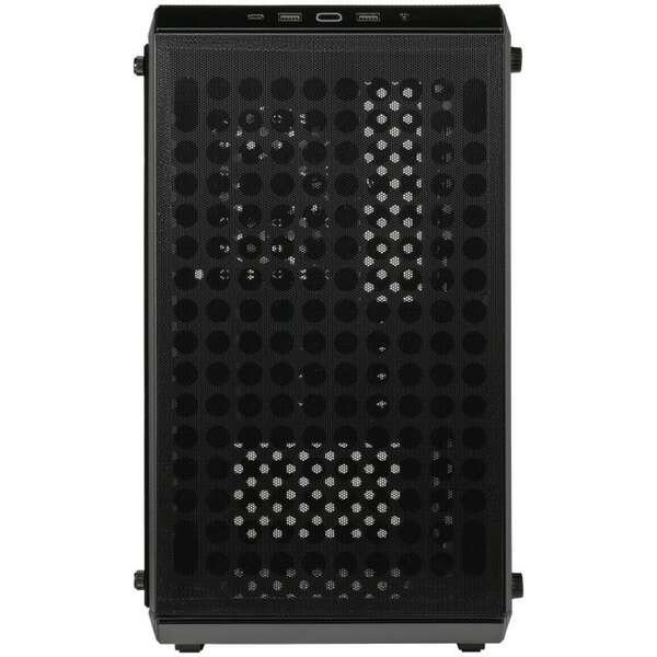 COOLER MASTER MasterBox Q300L V2 (Q300LV2-KGNN-S00)