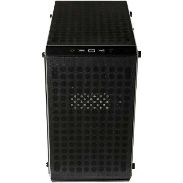 COOLER MASTER MasterBox Q300L V2 (Q300LV2-KGNN-S00)