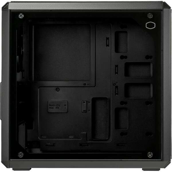 COOLER MASTER MasterBox Q300L V2 (Q300LV2-KGNN-S00)