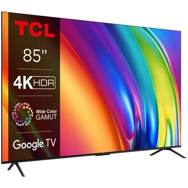 TCL 85P745