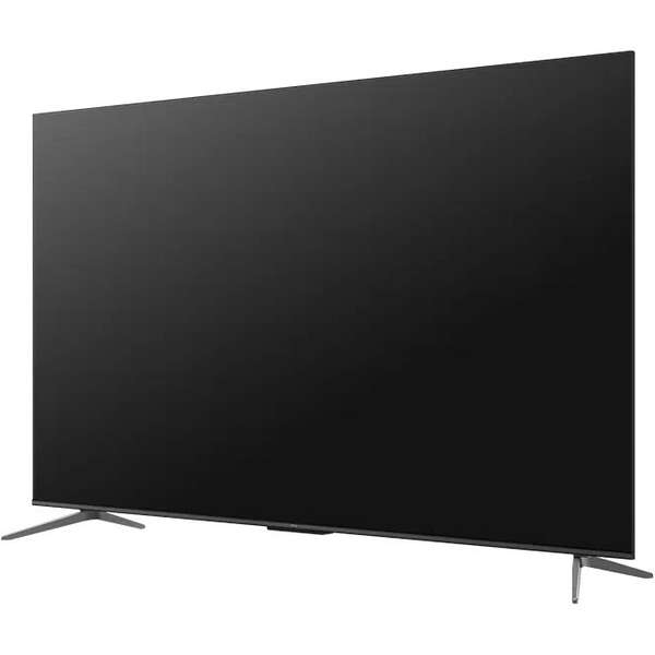 TCL 55C645