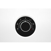 BOSCH TR5001 11/13 ESOB