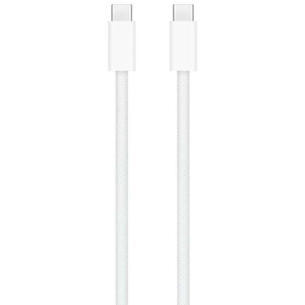 APPLE 240W USB-C Charge Cable 2m mu2g3zm/a