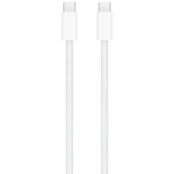 APPLE 240W USB-C Charge Cable 2m mu2g3zm/a