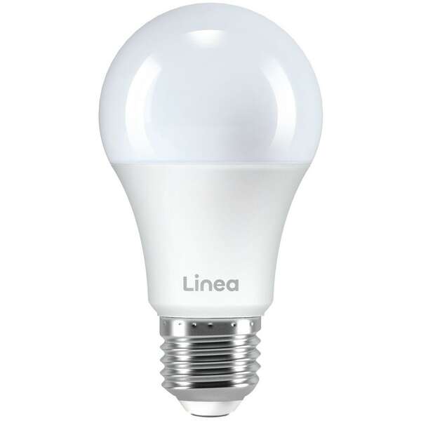 LINEA LED sijalica 11W(75W) A60 1055Lm E27 4000K