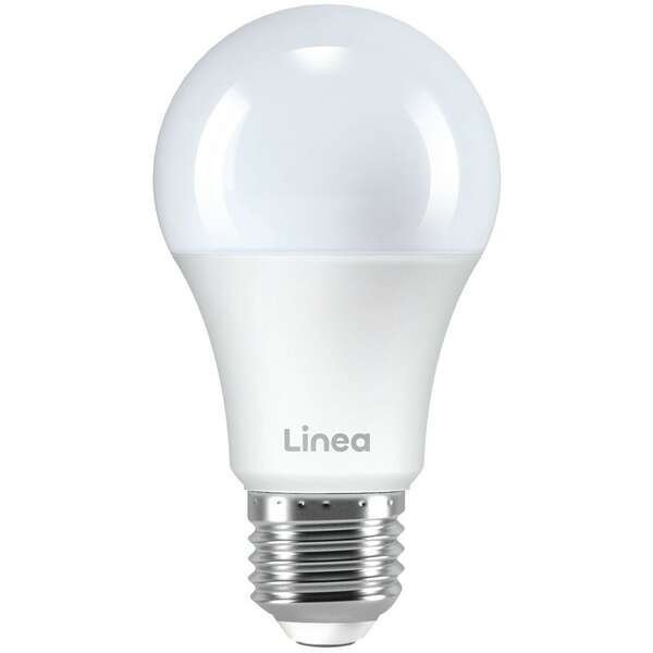 LINEA LED sijalica 11W(75W) A60 1055Lm E27 6500K