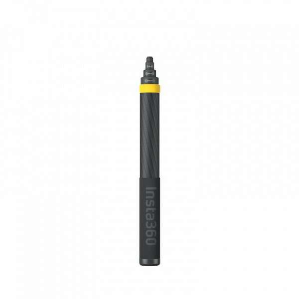INSTA360 Selfie Stick Extended Edition (3M)