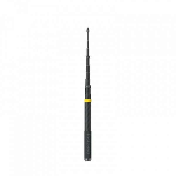 INSTA360 Selfie Stick Extended Edition (3M)
