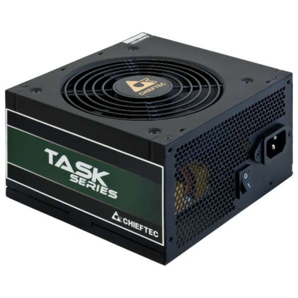 CHIEFTEC TPS-700S 700W