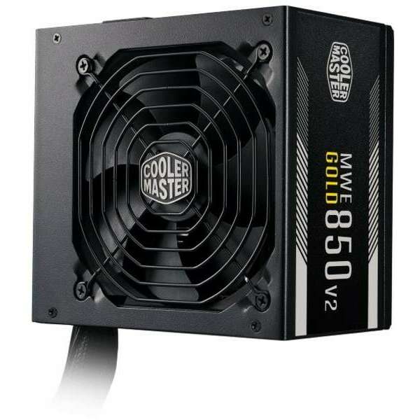 COOLER MASTER MWE Gold V2 850W (MPE-8501-ACAAG-EU)