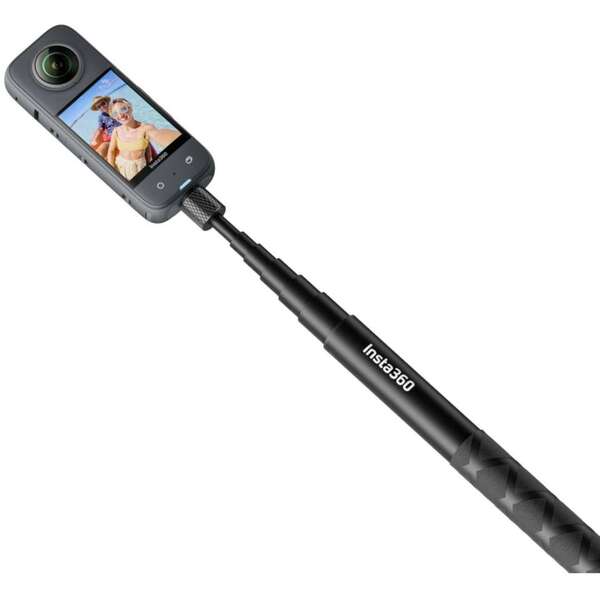 INSTA360 Selfie Stick 114cm