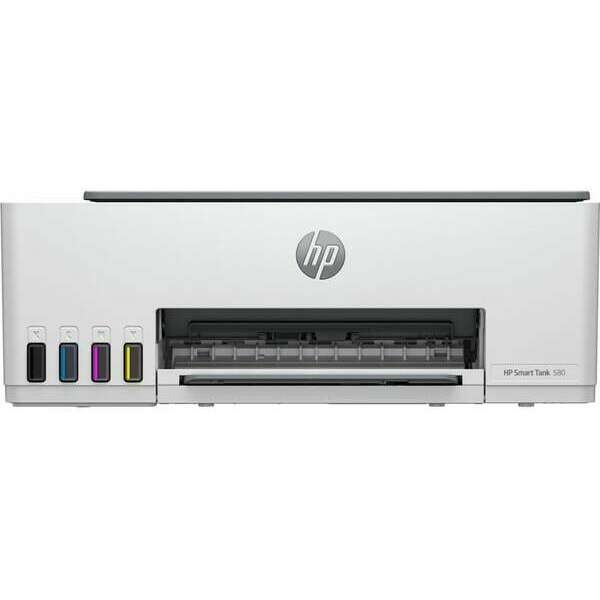 HP Smart Tank 580 All-in-One Printer 1F3Y2A
